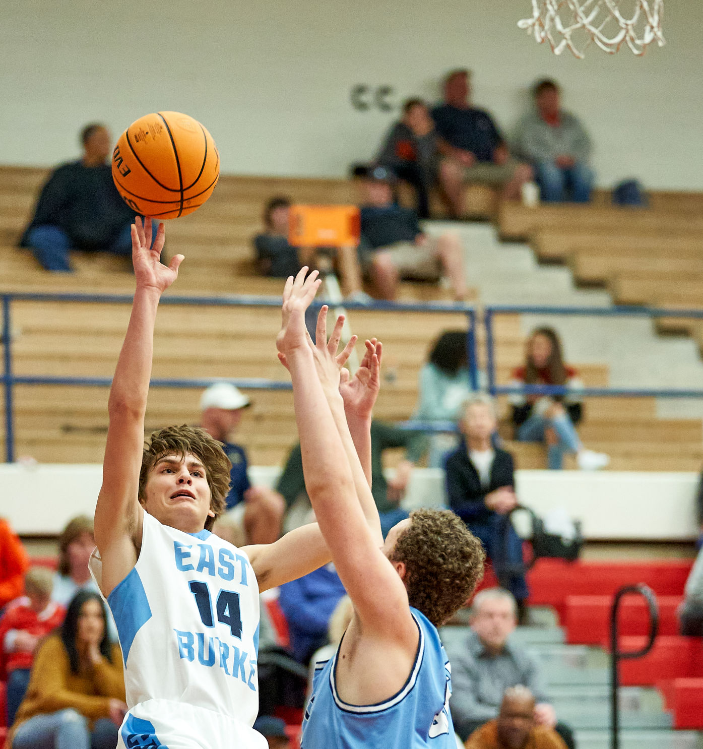 191226 EBHS FHS INV 7.jpg
